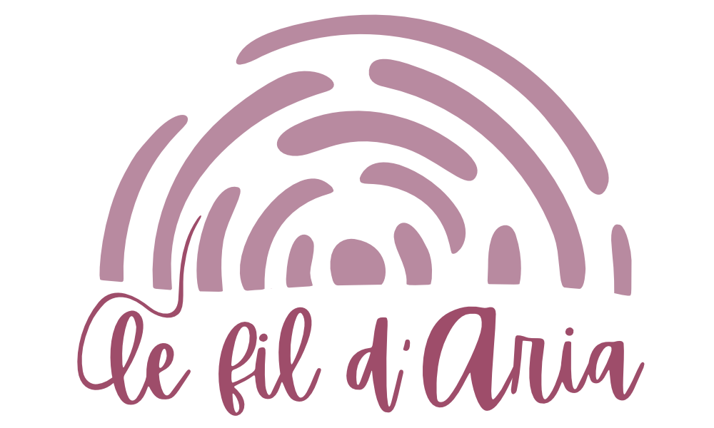 Le fil d'Aria
